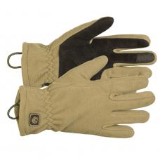 Thermal gloves 