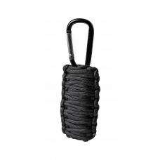 Набір виживання "PARACORD SURVIVAL KIT SMALL"