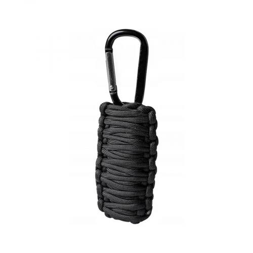 Набір виживання "PARACORD SURVIVAL KIT SMALL", 16027602 - Prof1group Набір виживання "PARACORD SURVIVAL KIT SMALL", 16027602