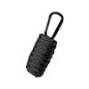 Набір виживання "PARACORD SURVIVAL KIT SMALL", 16027602 - Prof1group Набір виживання "PARACORD SURVIVAL KIT SMALL", 16027602
