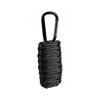 Набір виживання "PARACORD SURVIVAL KIT SMALL", 16027602 - Prof1group Набір виживання "PARACORD SURVIVAL KIT SMALL", 16027602