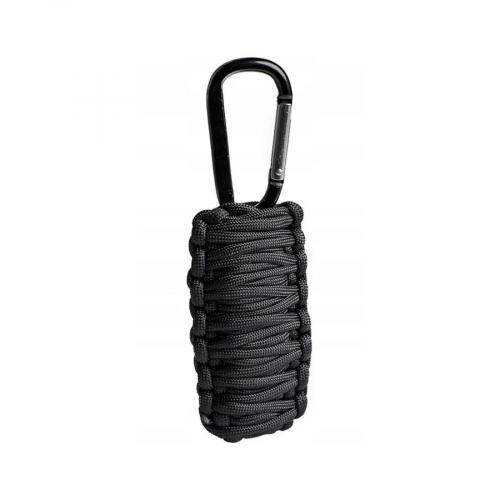 Набір виживання "PARACORD SURVIVAL KIT SMALL", 16027602 - Prof1group Набір виживання "PARACORD SURVIVAL KIT SMALL", 16027602
