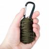 Набір виживання "PARACORD SURVIVAL KIT SMALL", 16027601