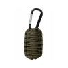 Набір виживання "PARACORD SURVIVAL KIT SMALL", 16027601