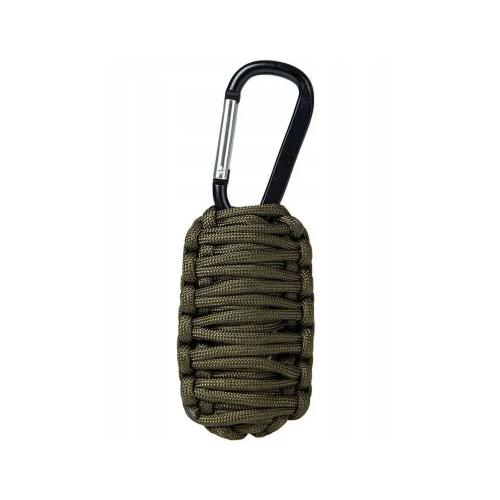 Набір виживання "PARACORD SURVIVAL KIT SMALL", 16027601