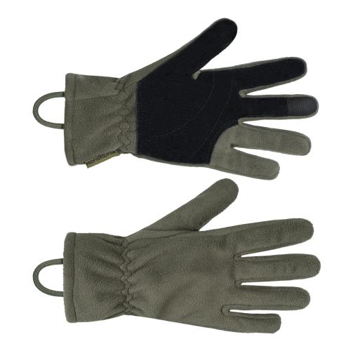 Thermal gloves "LEVEL II WW-Block®"