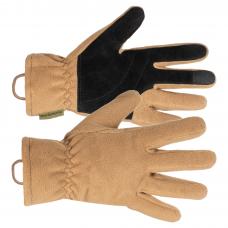 Thermal gloves "LEVEL II WW-Block®"