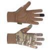 Demi-season field gloves "MPG" (Mount Patrol Gloves)