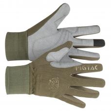 Перчатки полевые демисезонные "MPG" (Mount Patrol Gloves)