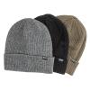 5.11 Tactical Rollout Beanie
