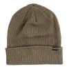 5.11 Tactical Rollout Beanie