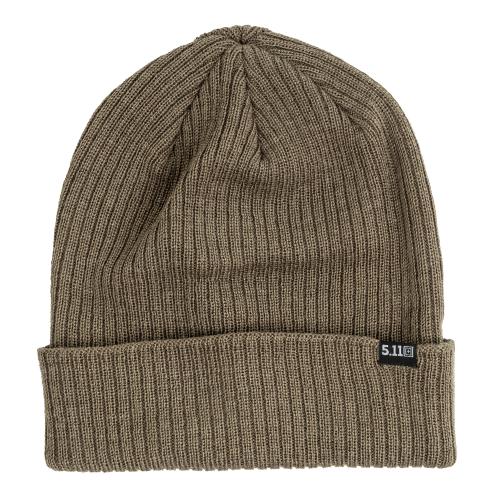 Шапка "5.11 Tactical Rollout Beanie"