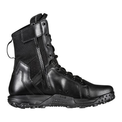 Черевики тактичні "5.11 Tactical A/T 8' Side Zip Boot"