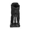 5.11 Tactical A/T 8 inch Side Zip Boot