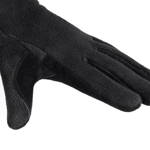 Перчатки стрелковые зимние "RSWG" (Rifle Shooting Winter Gloves)