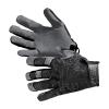 5.11 Tactical High Abrasion Glove