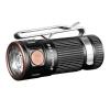 Flashlight Fenix E16 Cree XP-L HI neutral white