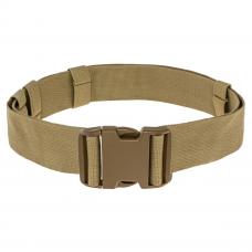 Ремінь військовий з швидким відкриванням "ARMY BELT"