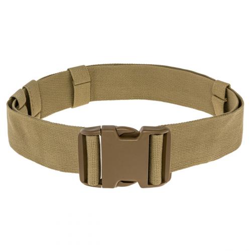 Ремінь військовий з швидким відкриванням "ARMY BELT", 13315505 - Prof1group Ремінь військовий з швидким відкриванням "ARMY BELT", 13315505