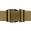 Ремінь військовий з швидким відкриванням "ARMY BELT", 13315505 - Prof1group Ремінь військовий з швидким відкриванням "ARMY BELT", 13315505