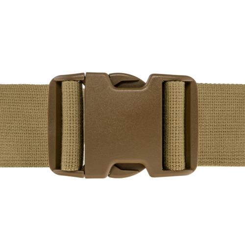 Ремінь військовий з швидким відкриванням "ARMY BELT", 13315505 - Prof1group Ремінь військовий з швидким відкриванням "ARMY BELT", 13315505
