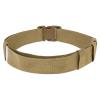 Ремінь військовий з швидким відкриванням "ARMY BELT", 13315505 - Prof1group Ремінь військовий з швидким відкриванням "ARMY BELT", 13315505