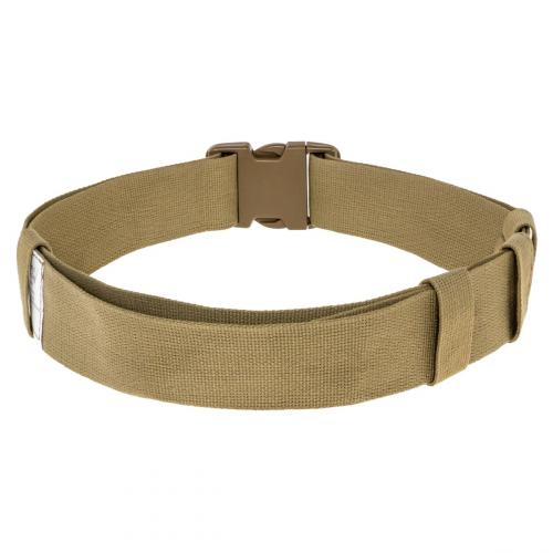 Ремінь військовий з швидким відкриванням "ARMY BELT", 13315505 - Prof1group Ремінь військовий з швидким відкриванням "ARMY BELT", 13315505