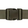 Ремінь військовий з швидким відкриванням "ARMY BELT", 13315501