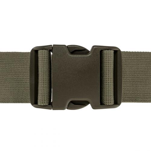 Ремінь військовий з швидким відкриванням "ARMY BELT", 13315501