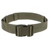 Ремінь військовий з швидким відкриванням "ARMY BELT", 13315501