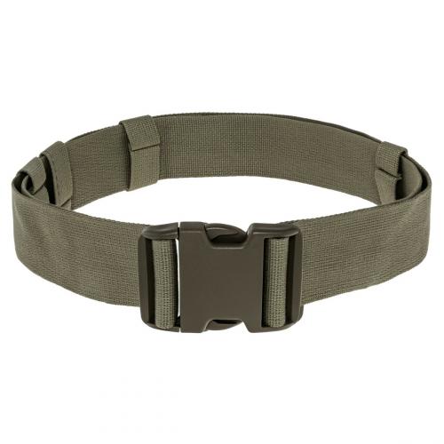 Ремінь військовий з швидким відкриванням "ARMY BELT", 13315501