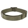 Ремінь військовий з швидким відкриванням "ARMY BELT", 13315501