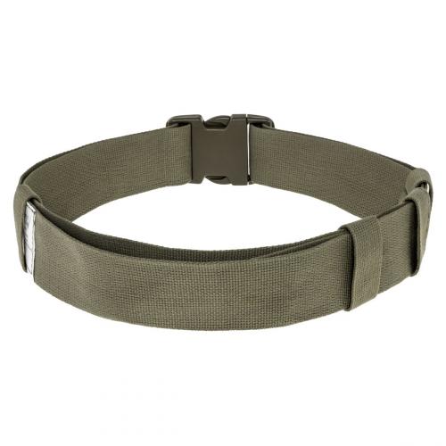 Ремінь військовий з швидким відкриванням "ARMY BELT", 13315501
