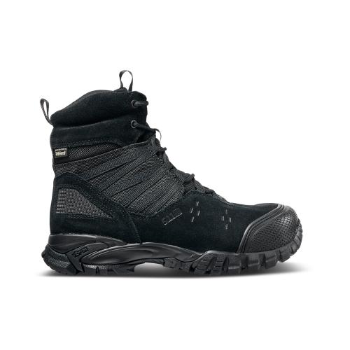 5.11 Tactical UNION WATERPROOF 6" BOOT