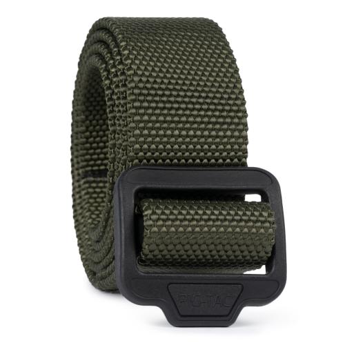 Trouser's duty belt "FDB" (Frogman Duty Belt)