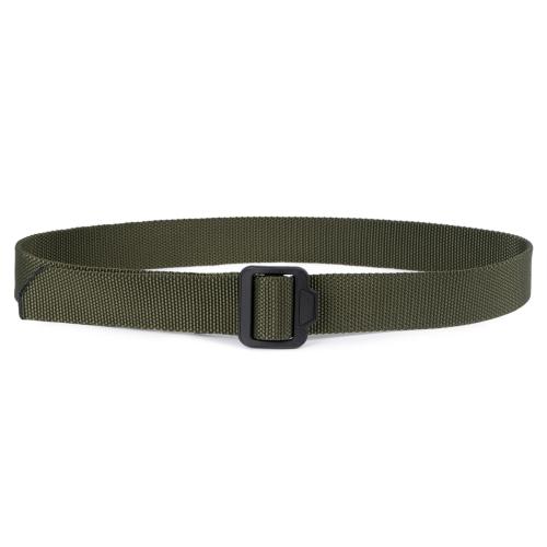 Trouser's duty belt "FDB" (Frogman Duty Belt)