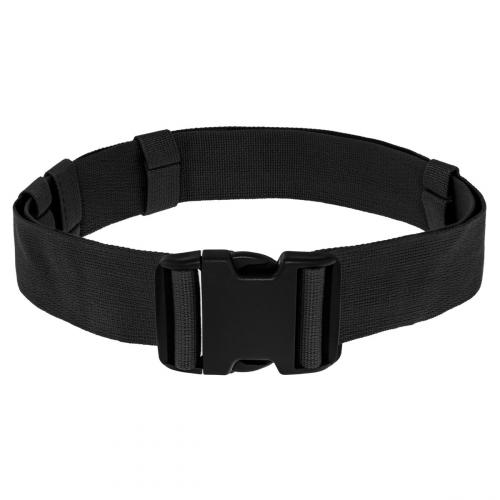 Ремінь військовий з швидким відкриванням "ARMY BELT", 13315502 - Prof1group Ремінь військовий з швидким відкриванням "ARMY BELT", 13315502