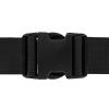 Ремінь військовий з швидким відкриванням "ARMY BELT", 13315502 - Prof1group Ремінь військовий з швидким відкриванням "ARMY BELT", 13315502