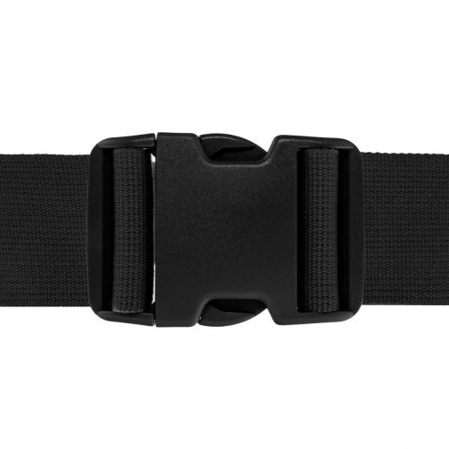 Ремінь військовий з швидким відкриванням "ARMY BELT", 13315502 - Prof1group Ремінь військовий з швидким відкриванням "ARMY BELT", 13315502