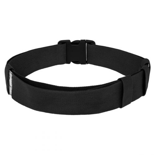 Ремінь військовий з швидким відкриванням "ARMY BELT", 13315502 - Prof1group Ремінь військовий з швидким відкриванням "ARMY BELT", 13315502