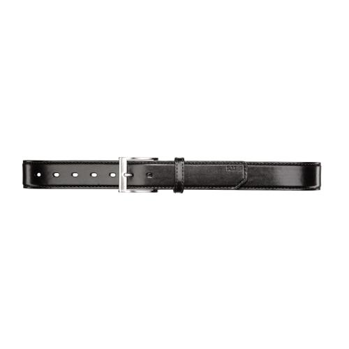 5.11 Tactical Leather Casual Belt, 59501-019