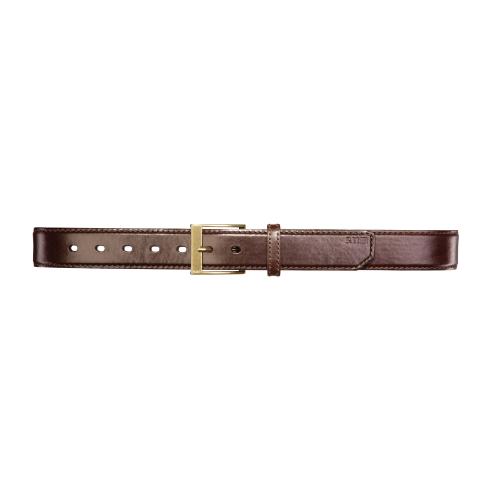 5.11 Tactical Leather Casual Belt