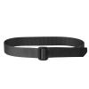 Пояс тактичний "5.11 Tactical TDU Belt - 1.75" Plastic Buckle ",, 59552-019 - Prof1group Пояс тактичний "5.11 Tactical TDU Belt - 1.75" Plastic Buckle ",, 59552-019