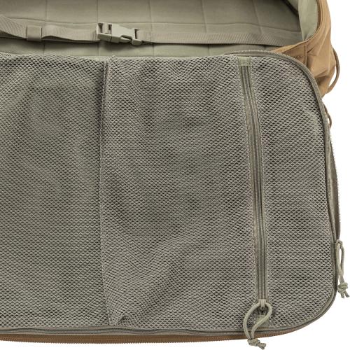 5.11 Tactical Daily Deploy 48 Pack