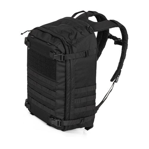 5.11 Tactical Daily Deploy 48 Pack