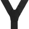 Підтяжки брючні на "крокодилах", 13184002 - Prof1group Підтяжки брючні на "крокодилах", 13184002