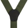 OD SUSPENDERS WITH CLIP, 13184001