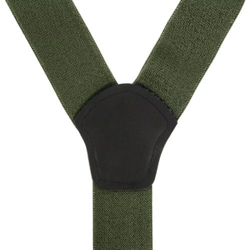 OD SUSPENDERS WITH CLIP, 13184001