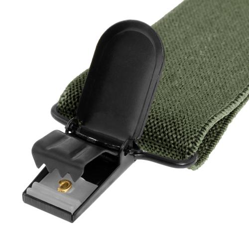 OD SUSPENDERS WITH CLIP, 13184001