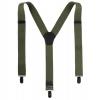 OD SUSPENDERS WITH CLIP, 13184001